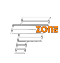 functionaltrainingzone